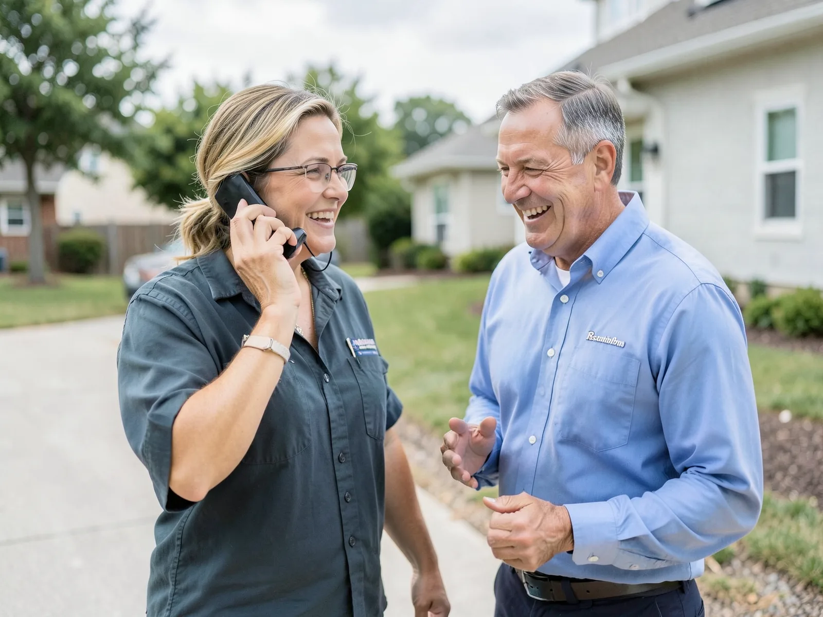 Frequently Asked Questions About Odor Damage Restoration in Afton, IA